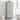 Crosley Savannah Tall Kitchen Storage Pantry - 28 "w x 15 "d x 67 "h