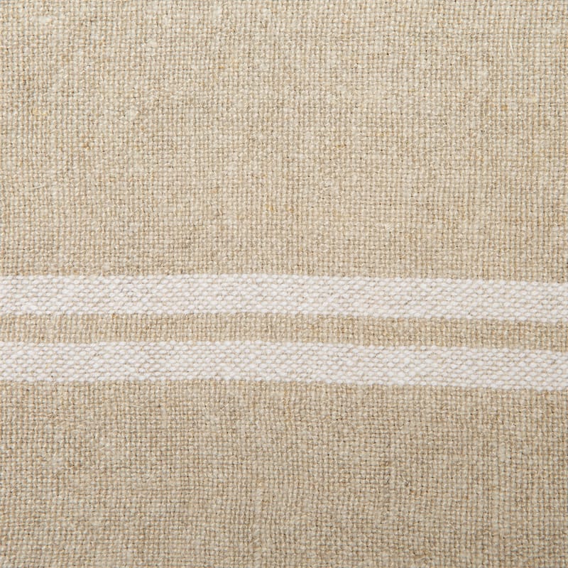 Caravan Vintage Napkins - Set of 4