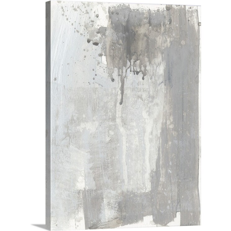 Neutral Grey and Rose Gold Fashion Bookstack Framed Wall Art - Bed Bath &  Beyond - 34488536