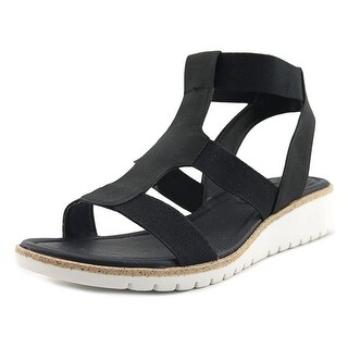 eurosoft celeste wedge sandal
