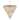 Metropolitan N1919 Aurelias Cove 15 Light 40" Wide Pendant