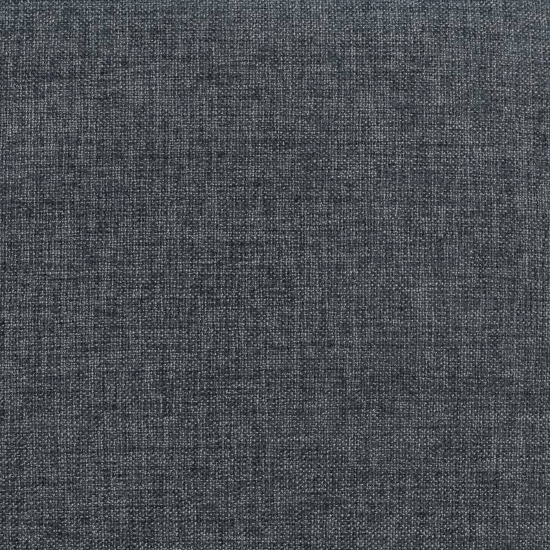 Classic Home Branzon Upholstered Fabric Dining Chair