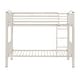 preview thumbnail 36 of 64, Calexico VersaFlex Metal Bunk Bed by iNSPIRE Q Junior