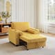 Option Yellow