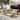 Christopher Knight Home - Solstice Outdoor Patio Conversation Set 4-Piece Acacia Wood Sectional Sofa and Coffee Table