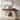 60" Modern Entryway Table with Drawer, Console Table, Heavy Duty Base