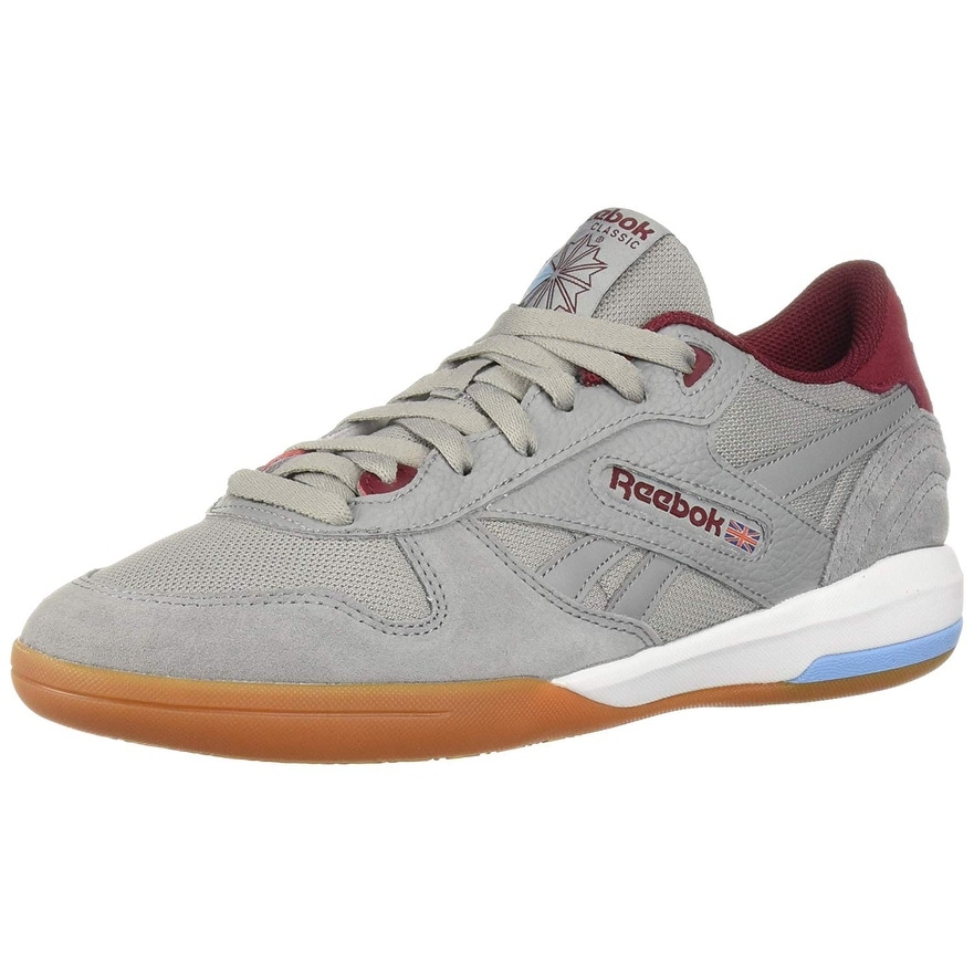 reebok unphased pro vintage