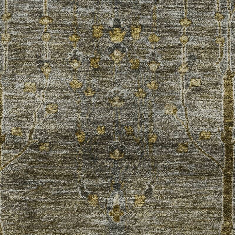 Premium Washable Super Soft Global Boho Mayfield Rug