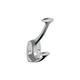 Option Polished Chrome