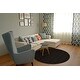 preview thumbnail 164 of 187, Garland Rug Sparta Geometric Area Rug
