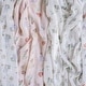 preview thumbnail 12 of 11, aden+anais essentials Disney Baby 2-Pack 100% Cotton Muslin Swaddle Blankets