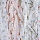 preview thumbnail 2 of 2, aden + anais essentials cotton muslin swaddle blanket 2 pack disney princess