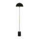 Option Black - 61" cord