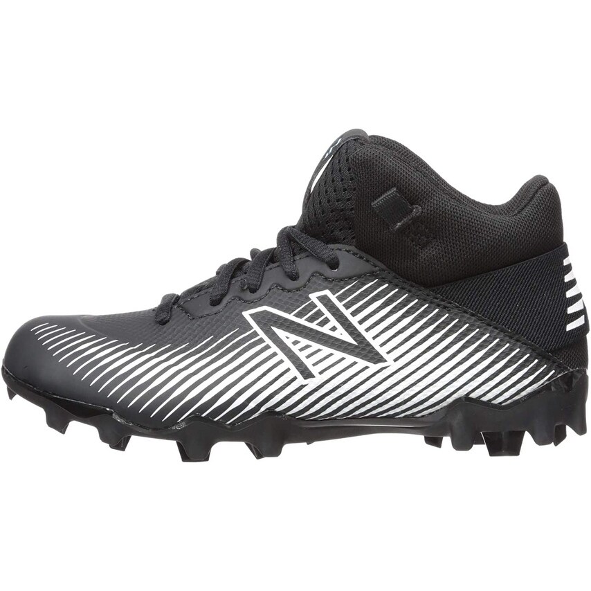 new balance junior running shoes