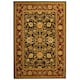 SAFAVIEH Lyndhurst Ambrogina Traditional Area Rug