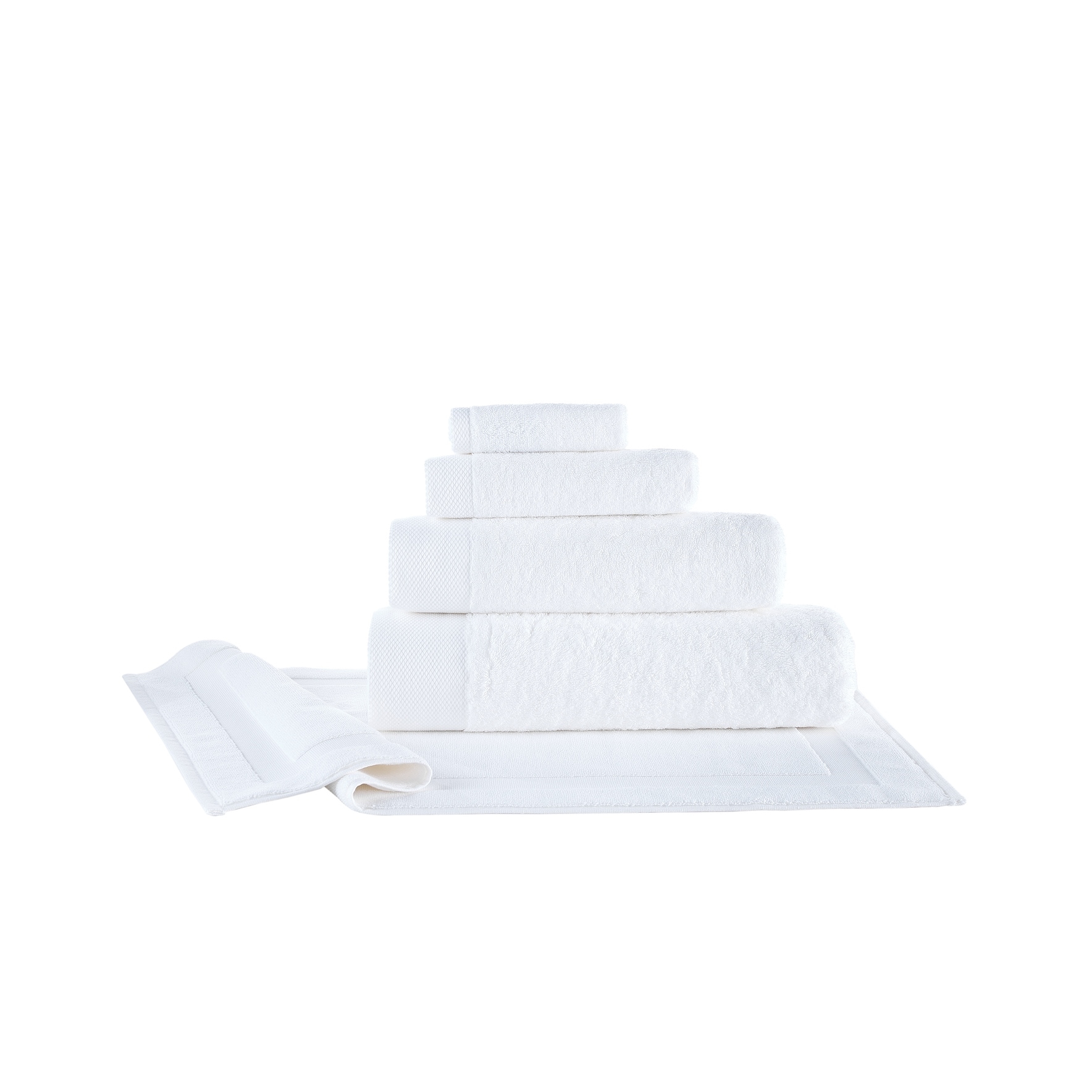 https://ak1.ostkcdn.com/images/products/is/images/direct/7a81db57ae54be3036b4bc65d9724fbf8f0e58c6/Brooks-Brothers-Solid-Signature-6-pcs-Towel-Set.jpg