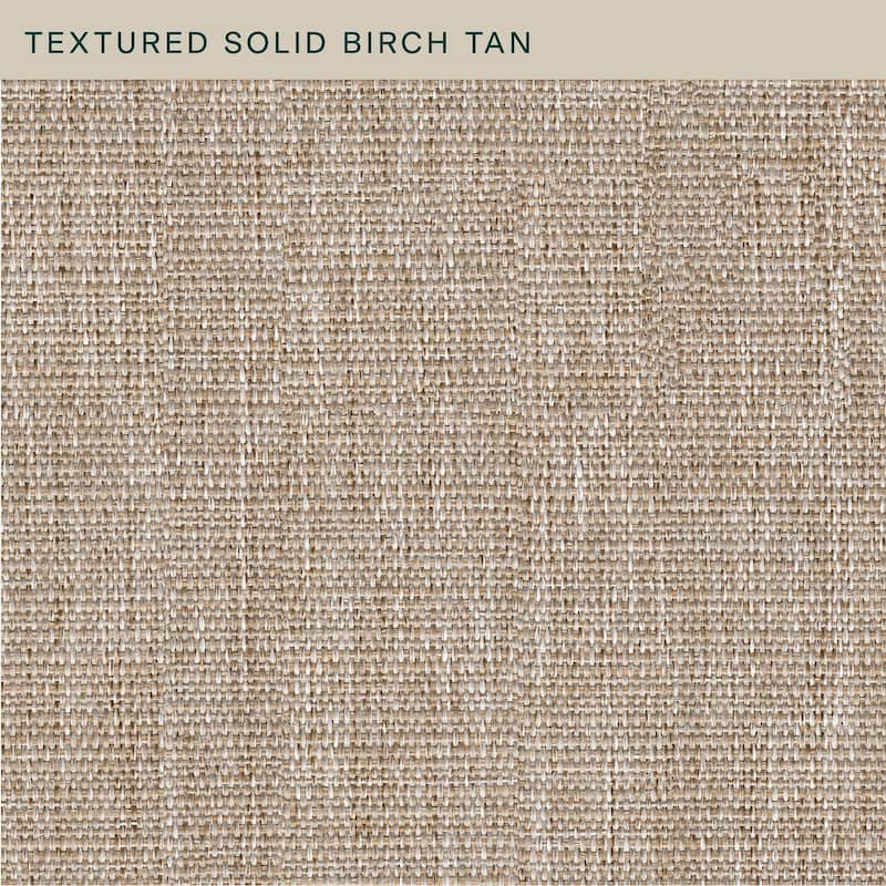 Midback Dining Chair Cushion