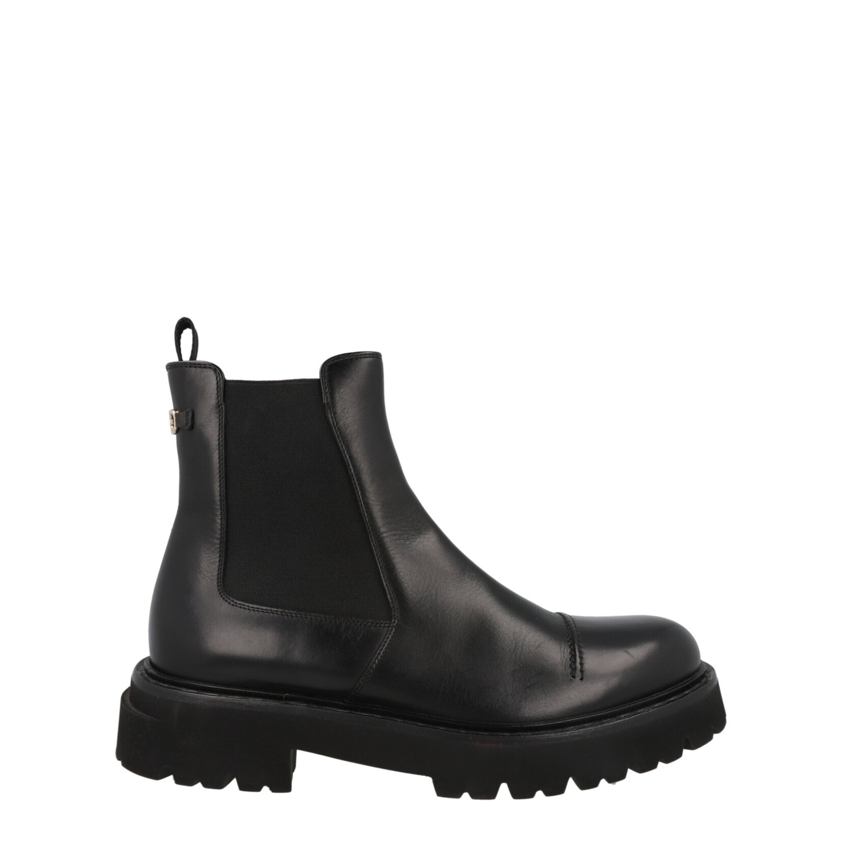 Ferragamo-George-2-Chelsea- 