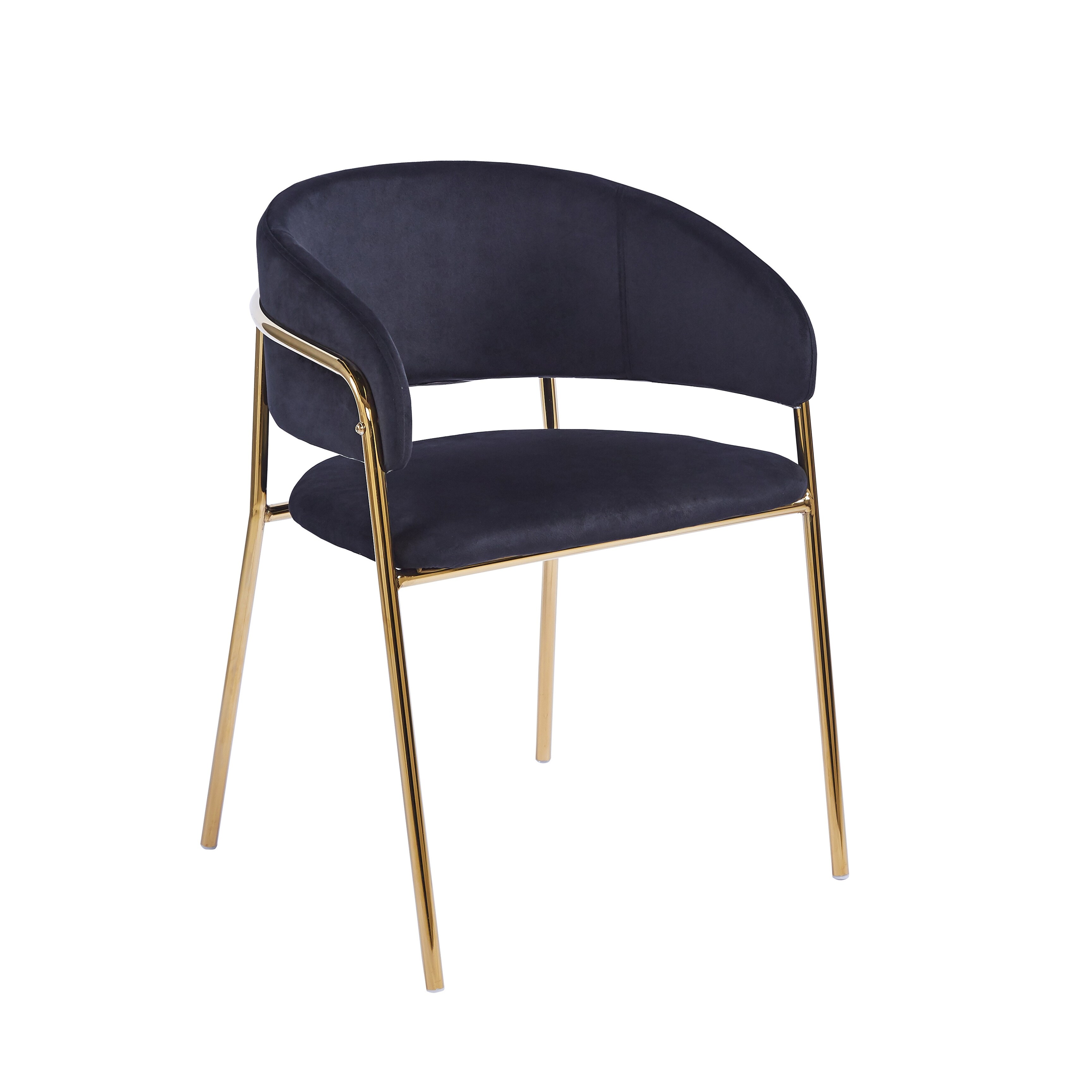Cardis deals accent chairs