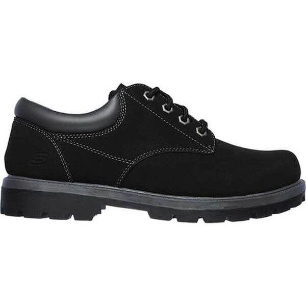 skechers toric bereno