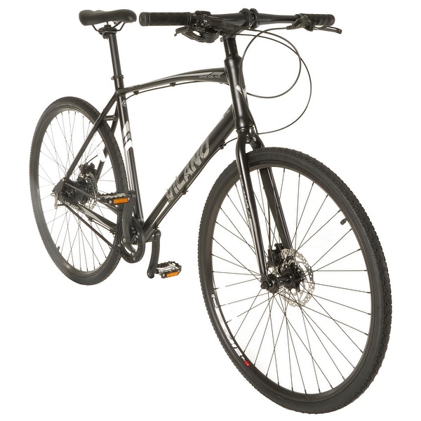 Vilano diverse 1.0 sales