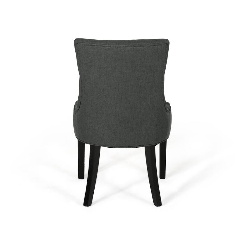 Dining Chair (Set Of 2)  