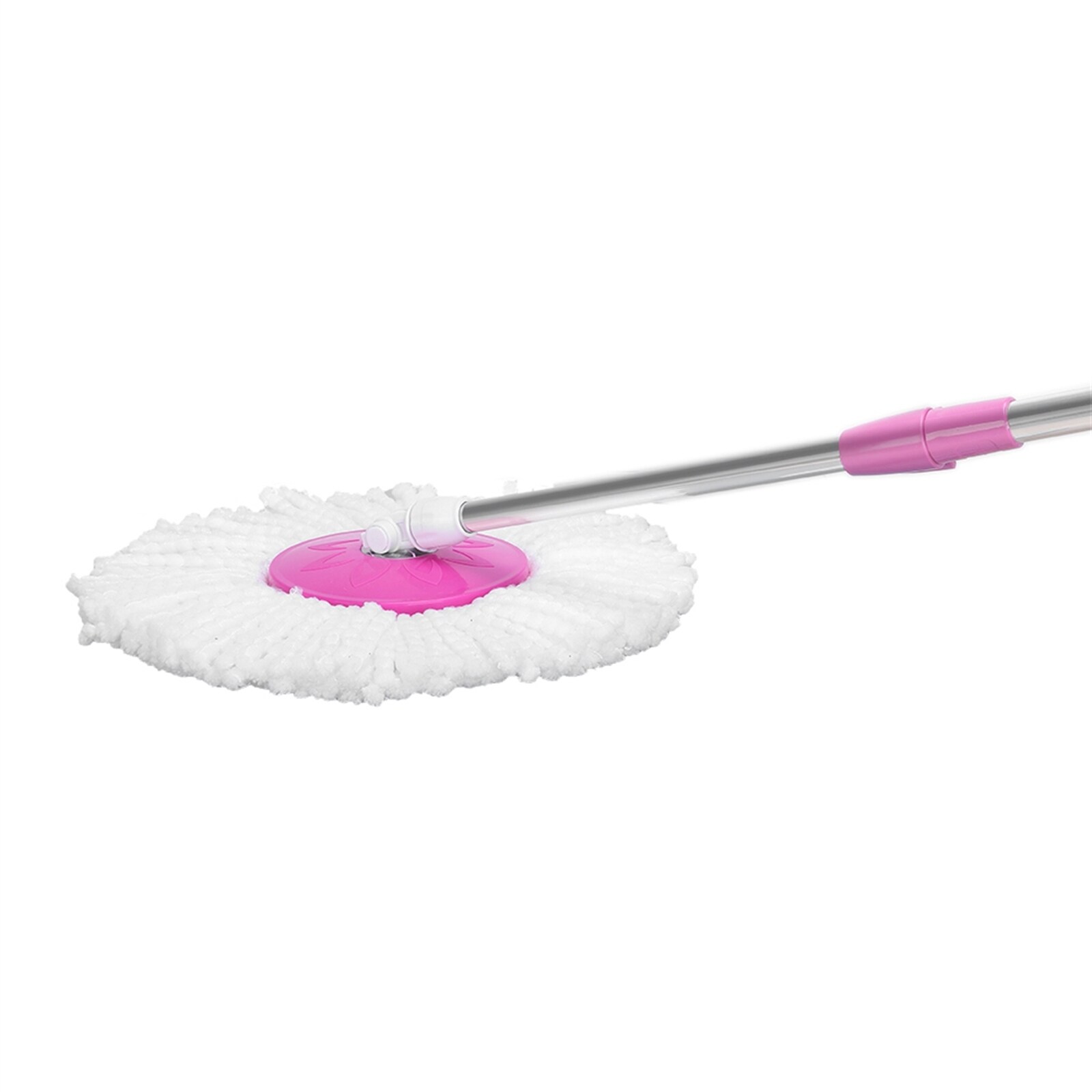 https://ak1.ostkcdn.com/images/products/is/images/direct/7a82a7b1218f2c0ab00f27fee4126ba95eb206a1/360%C2%B0-Spin-Mop-with-Bucket-%26-Dual-Mop-Heads.jpg