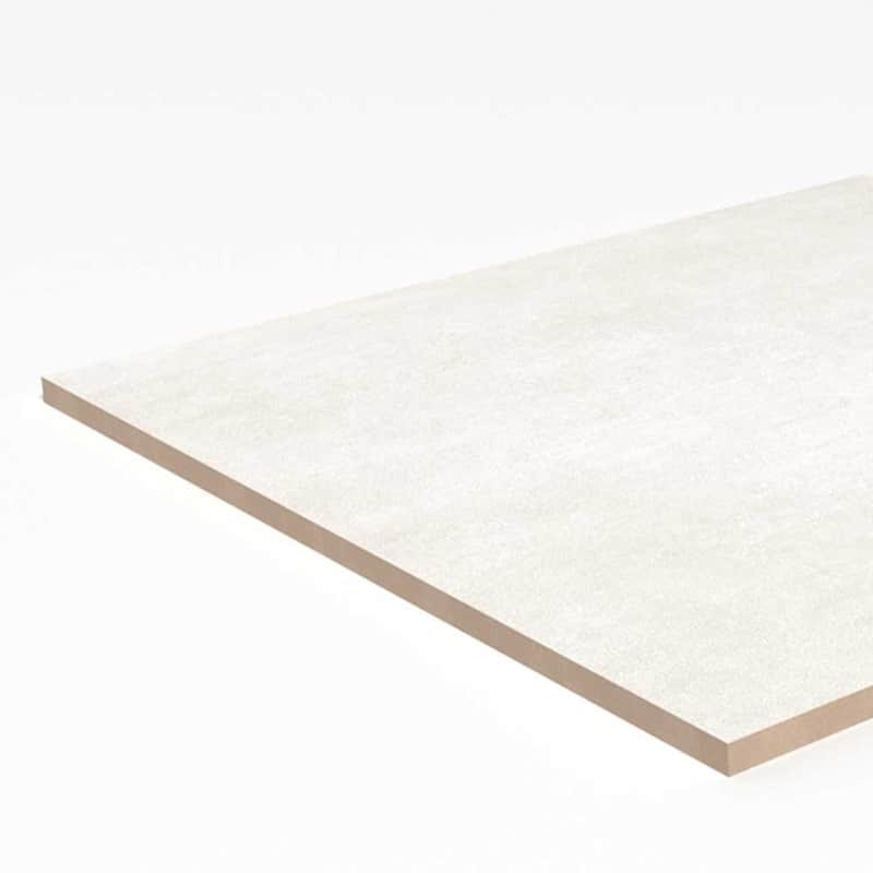 Quell 13x13 Matte Porcelain Tile - Floor, Wall, Backsplash