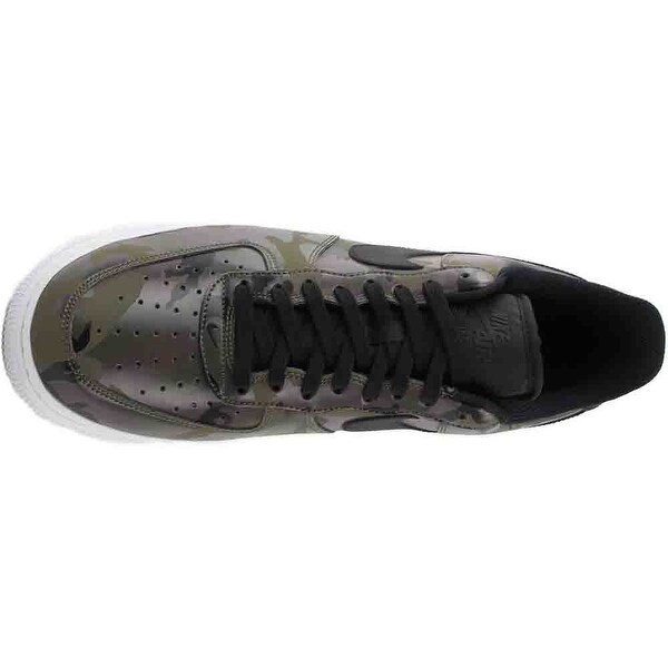 nike air force 1 07 v8