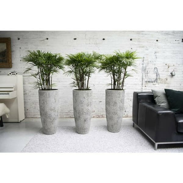 wall plant pot Talavera Wall Planter Mexican Wall Planter Wall Planter Pots Talavera –  TheMexHub main image 0