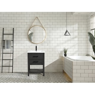 Betty 42" Bathroom Vanity
