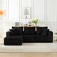 Option Black