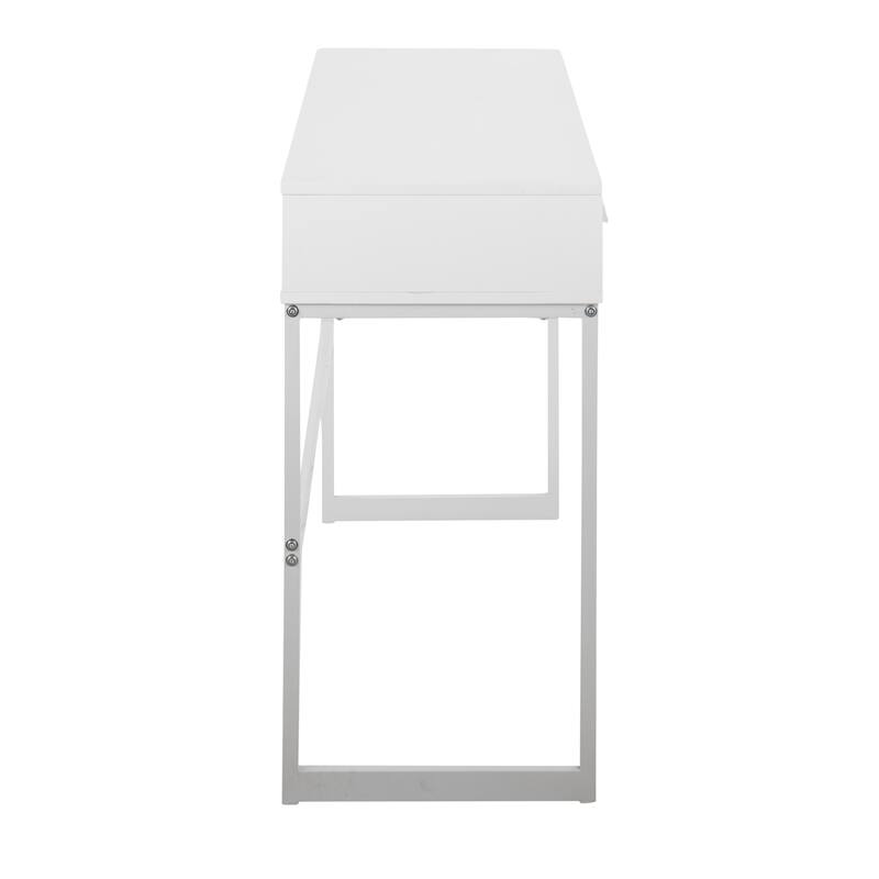 Porch & Den Tryavna Console Table