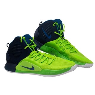 nike karl anthony towns shoes