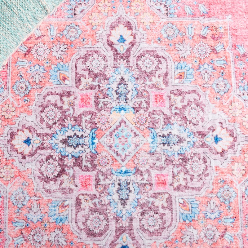 SAFAVIEH Arizona Rhiane Vintage Rug