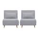 Option Light Grey