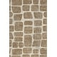 preview thumbnail 2 of 8, Nuloom Aadhya Modern Geometric Area Rug