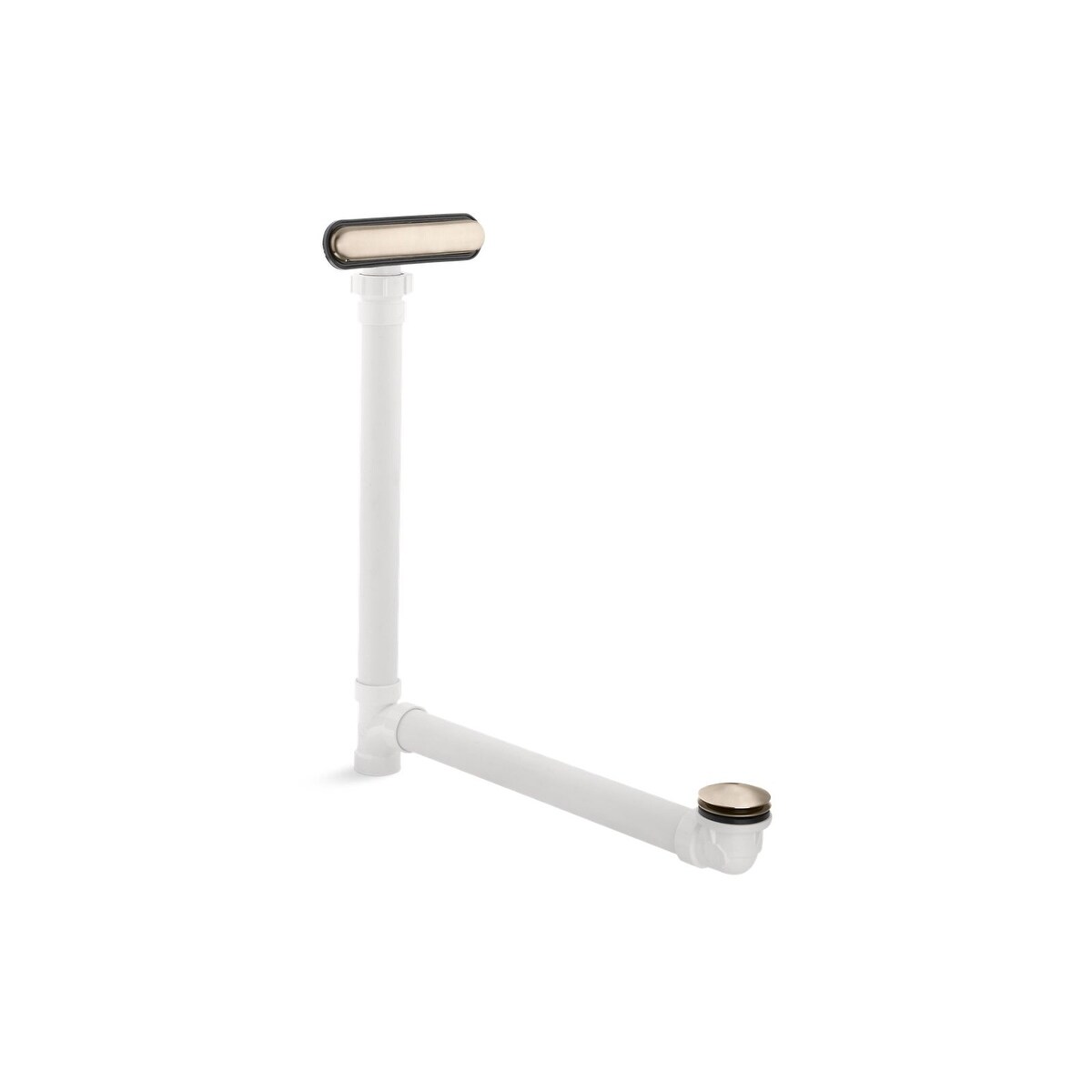 Kohler Kitchen Sinks and Faucets - Bed Bath & Beyond