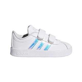 adidas vl court 2.0 infant