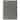 Surya Liam Outdoor Safe Modern Solid Fringe Area Rug