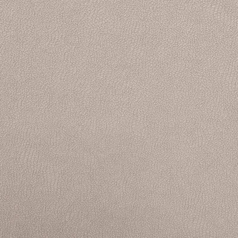 Curved Modular Sectional Sofa, Compressed 4-Seater Foam Couch, Comfy Wool Fabric Upholstered Sofa for Living Room, Bedroom