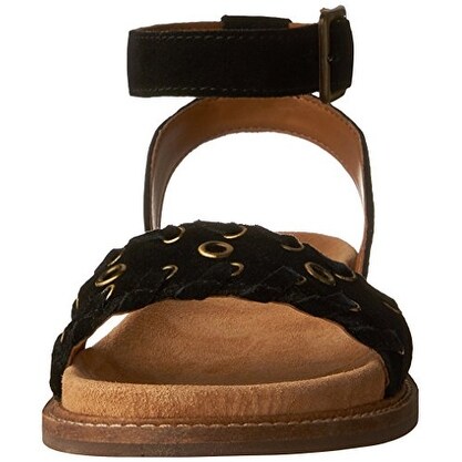 clarks corsio amelia