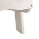 preview thumbnail 22 of 32, SAFAVIEH Outdoor Breetel Adirondack Chair (Set of 2)