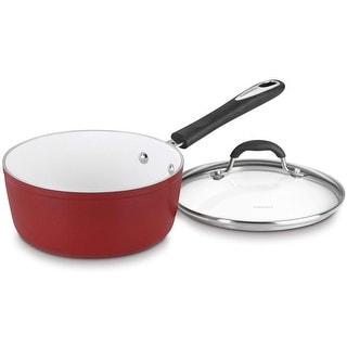 quart cuisinart 18r saucepan elements
