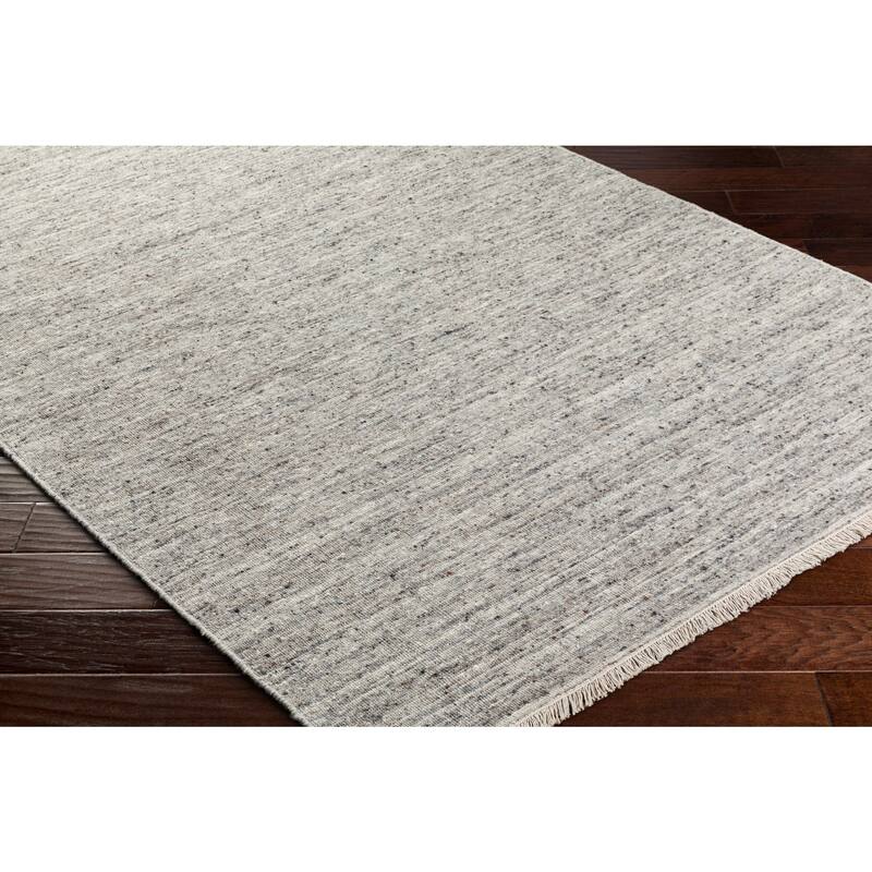 Berrios Modern & Contemporary Area Rug
