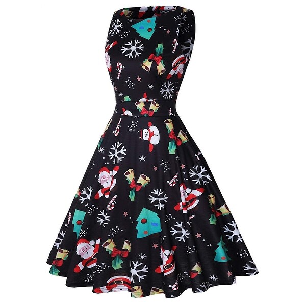 cocktail dress christmas
