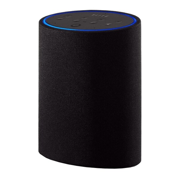 pioneer elite smart speaker f4 review