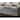 Domani Ridge Moroccan Medallion Area Rug