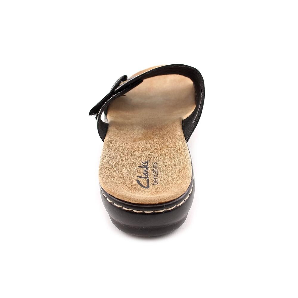 clarks leisa sugar sandals