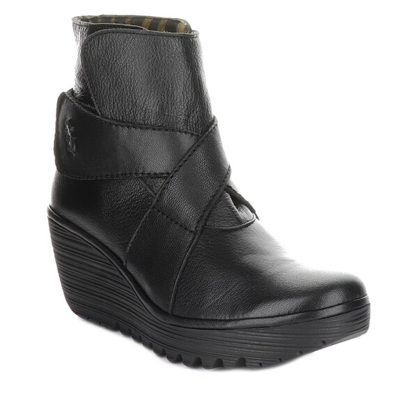 fly london boots black friday
